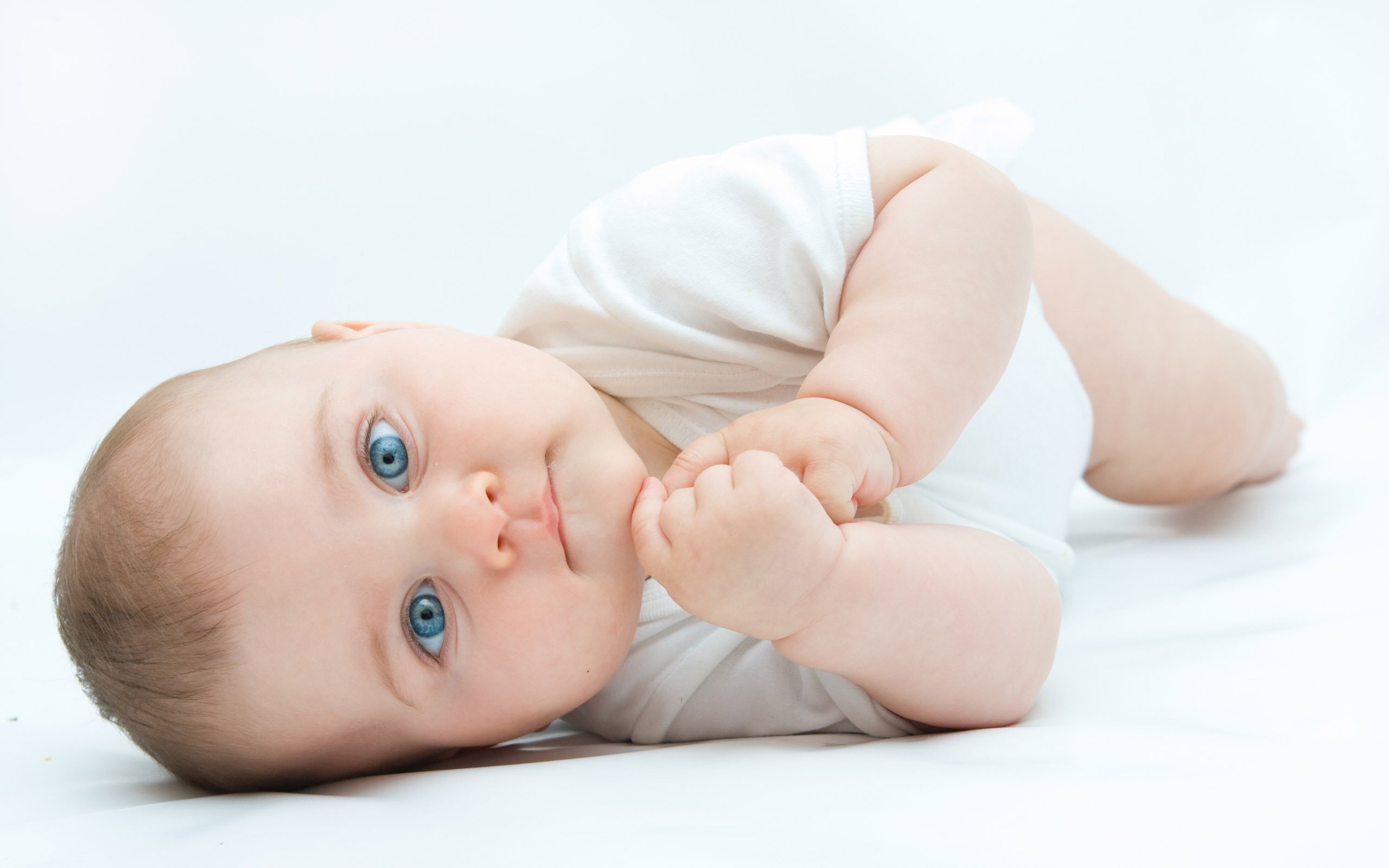 天津借卵代生如何预防捐卵宝宝呼吸系统疾病的方法？